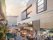 银河龙湖·铂金岛龙头铺热销背后 你不知道的财富密码