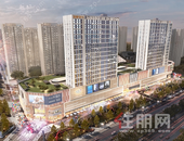 在通往“网红城市”的路上，南宁只差这个商业IP？