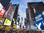 天街铂金岛激活数十万客群 凤岭滨江下一城心将启幕