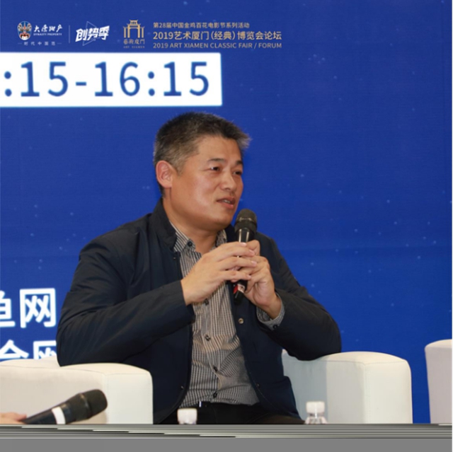 贵港·大唐世家推文图