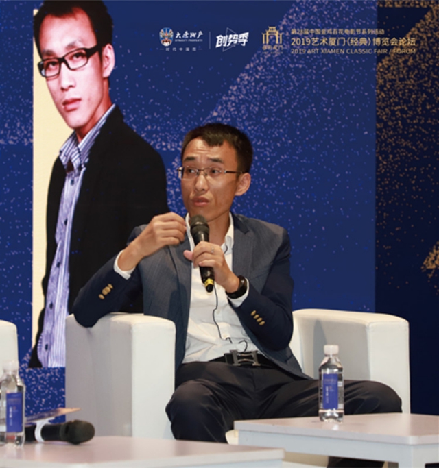 贵港·大唐世家推文图