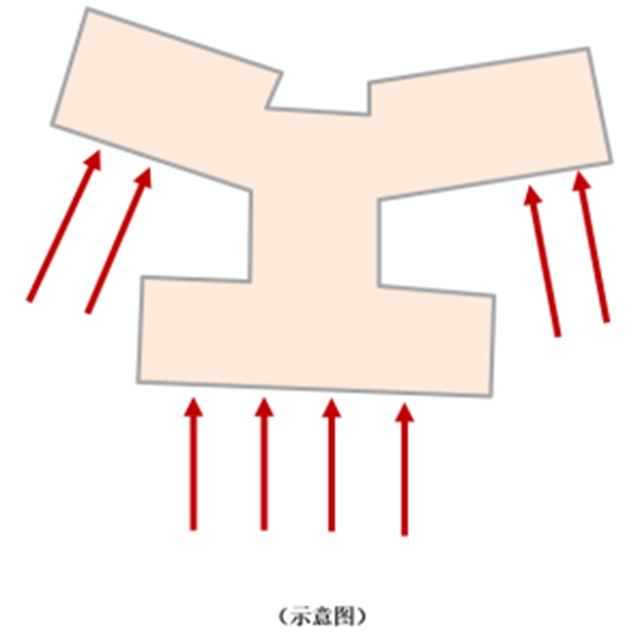 碧桂园金科·博园府