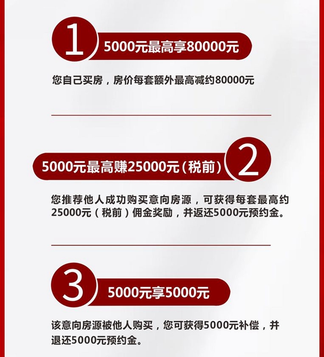 贵港大唐世家宣传图文