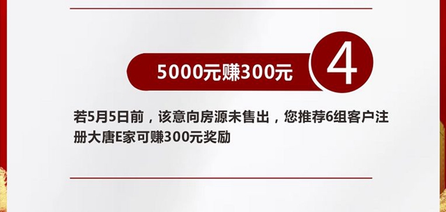 贵港大唐世家宣传图文