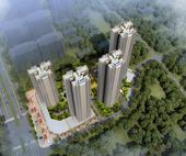 有人@你，您有一套全屋空调的房子未签收