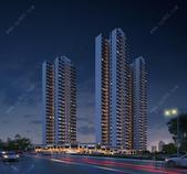 天啊，这种装修房上哪里找？ 