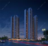 买什么样的房子升值快，看完你就懂了！