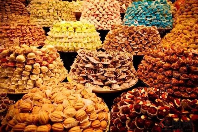 周末来南宁恒大名都 买年货送油卡抽家电大奖