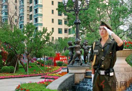 北海恒大御景半岛勇夺“住朋奖”桂冠 皇家风范铸就王者归来-资讯-北海住朋网-住朋购友