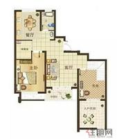 你可能不懂什么是好户型 但是一定要知道哪种户型不能碰！