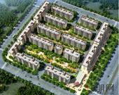 大“室”所趋，三代同堂如何一步到位？