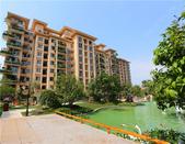 碧桂园·天玺湾98-128㎡热销户型 即将盛大推售