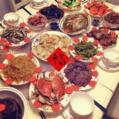 住在广源大都会 甩掉“节后综合征”