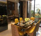 广源·大都会 让人向往的滨江生活