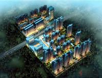 桂林电子商城临桂营销中心3月29号开放