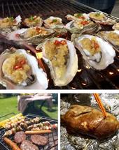 春天*适合干什么？听说有人免费请你们去农家乐一日游！