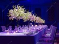 龙光玖珑湖慢湖“味道馆”开馆！3月17日品味香天下 共尝网红味央猪宴