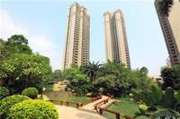 新春钜惠 恒大城地铁口装修房敬献南宁精英