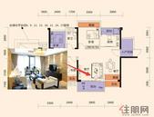 钱隆江南：在这就能享受南宁中心生活，反正我信了！