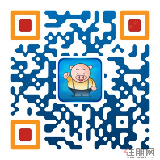 住朋网