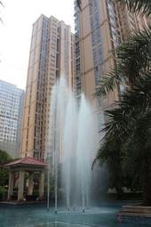 五象核心区名门大户现房 碧水天和买房特惠立减3万