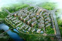 广源国际社区四期预约享1万抵2万 预计5月开盘