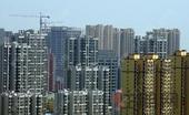 多地调控收紧 在外打拼游子回家买房
