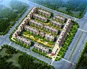 2018南宁楼市预判：大户型将成置业趋势！