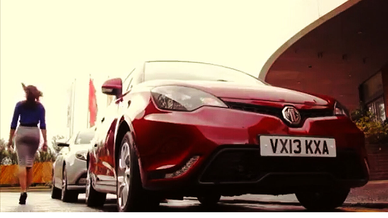 在冬天里寻找车位是一种什么样的体验。。。|楼盘快讯|住朋网|住朋购友|住购帮!