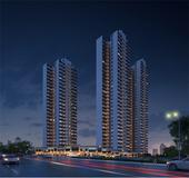 还在抱怨通风采光不好？看完就懂了！