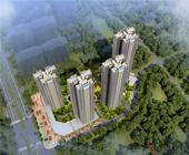 兴宁区惊现一条超级大道直通青秀万达