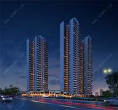 买房支招丨选对区位*重要！