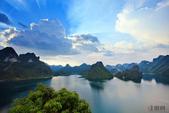 南宁周边的这座小城景点众多，美呆了！来了都想住在这！