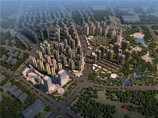 拜年新技能!抢央企大城中海国际社区回家有面