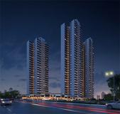 碧桂园·星荟：返乡置业，买房看什么？