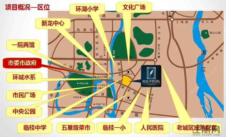 精通伊顿国际