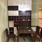 首付50万！3房2厅精装新房+家私全送+双地铁+优质学校！