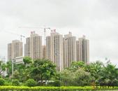 碧水天和率先精装蜕变 五象新区无精装现房历史被终结