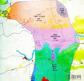 琅东站东移动15公里 天池山将变城东中心大盘