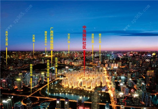 cbd家居_cbd商圈收入(3)