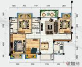【碧桂园·公园壹号】改善住房，除了房价还要看什么？