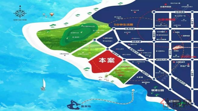 gdp增速_gdp 北海居