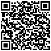 万达城携手滴滴 五千万红包助力品牌盛典