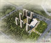 南宁18盘新获预售证  江南区预售毛坯价低至5308元/㎡