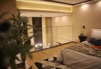 投资不赚钱？那一定是你选择不正确！