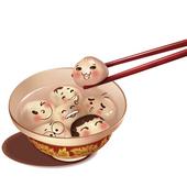 广源大都会：元宵佳节到那些你不知道的闹元宵