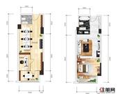 高铁旁的“投资多面手” 弥珍道精装公寓创优+品牌