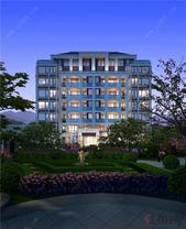 小仙女都值得有的礼物！