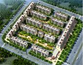 兴宁东片区交通建设逐现雏形 潜力不可估量！