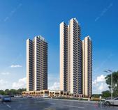 不看后悔！同样的价钱这里能买到更优质的精装！ 